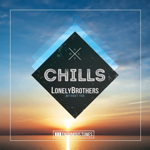 LonelyBrothers - Without You [ETC566GL]